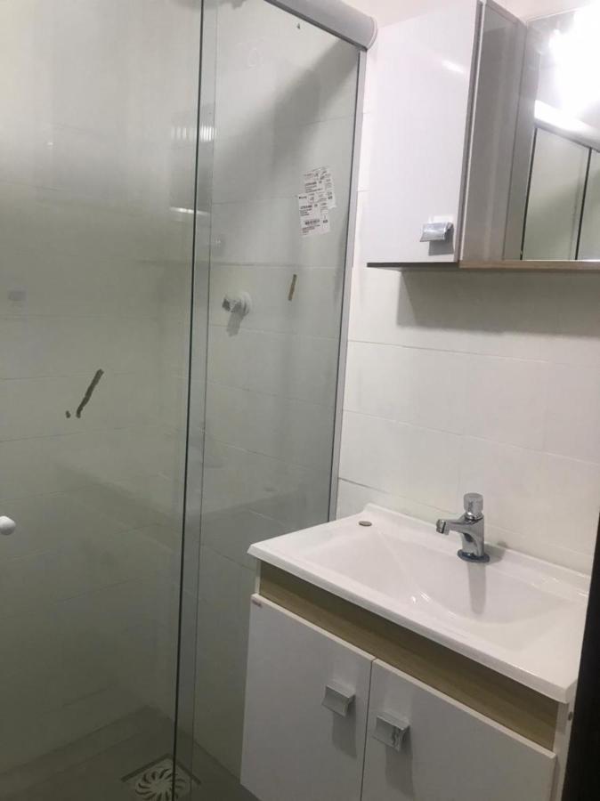 Апартаменты Loft Aconchegante No Centro De Macae, Wifi, Ar Condicionado E Cozinha Completa Экстерьер фото