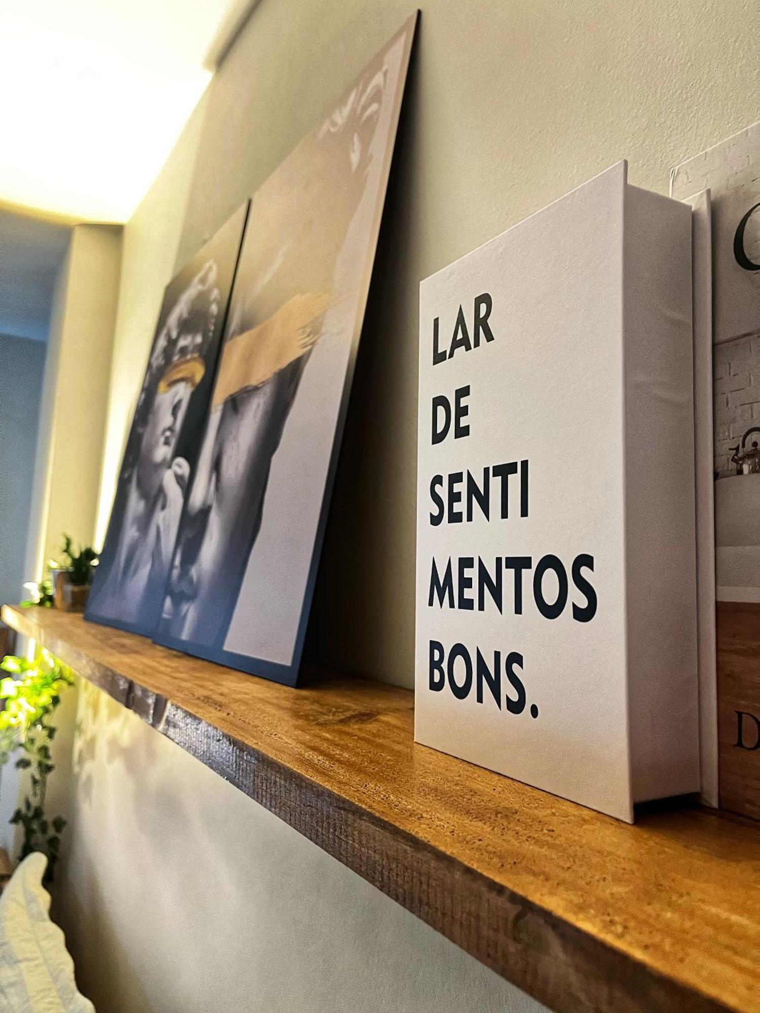 Апартаменты Loft Aconchegante No Centro De Macae, Wifi, Ar Condicionado E Cozinha Completa Экстерьер фото